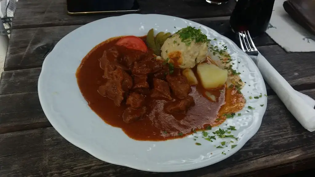 Menu_Gasthaus Jägersee_Kleinarl_image_5