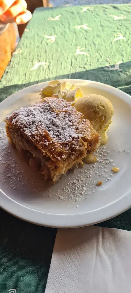 Menu_Gasthaus Jägersee_Kleinarl_image_6