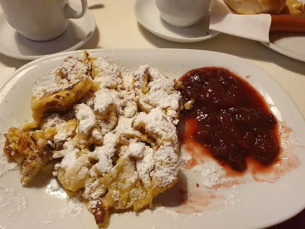 Menu_Gasthaus Jägersee_Kleinarl_image_7