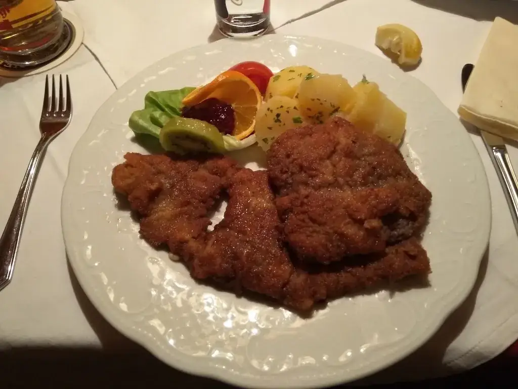 Menu_Gasthaus Jägersee_Kleinarl_image_8