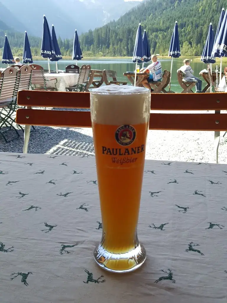 Menu_Gasthaus Jägersee_Kleinarl_image_9