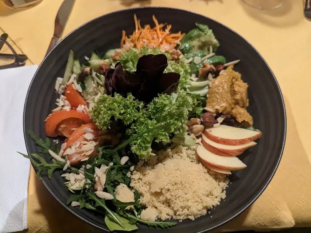 Menu_Olympia Café Restaurant_Kleinarl_image_6