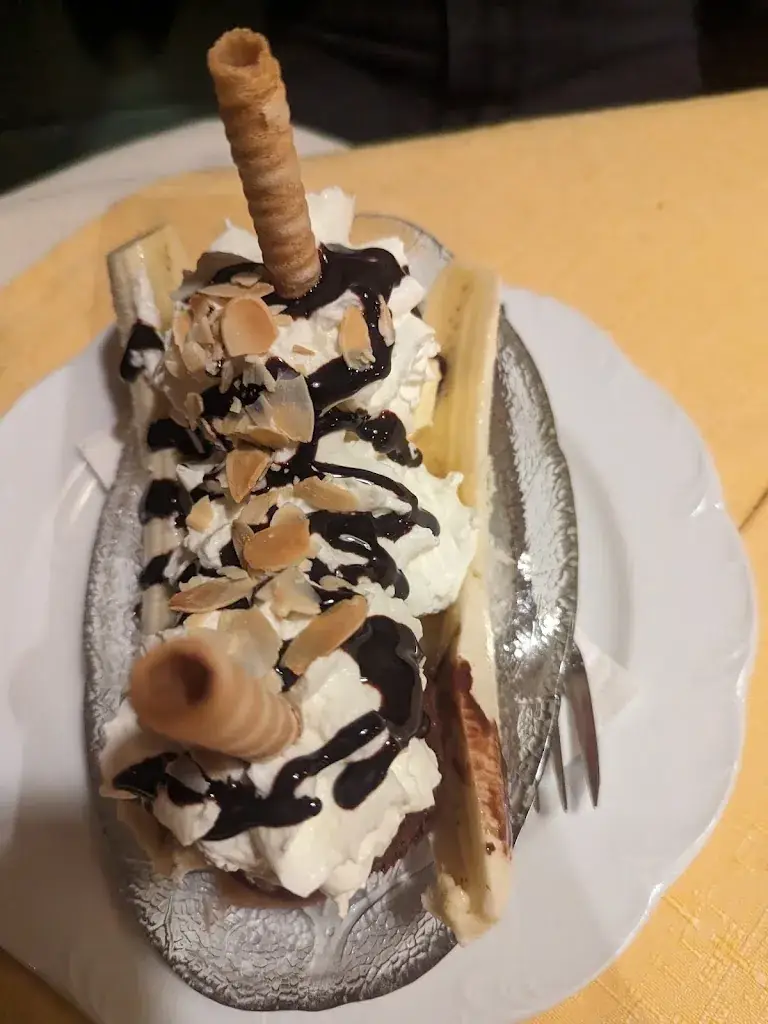 Menu_Olympia Café Restaurant_Kleinarl_image_7