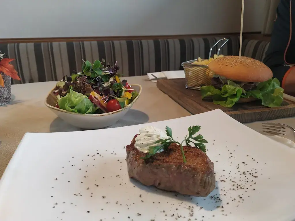 Menu_Olympia Café Restaurant_Kleinarl_image_8