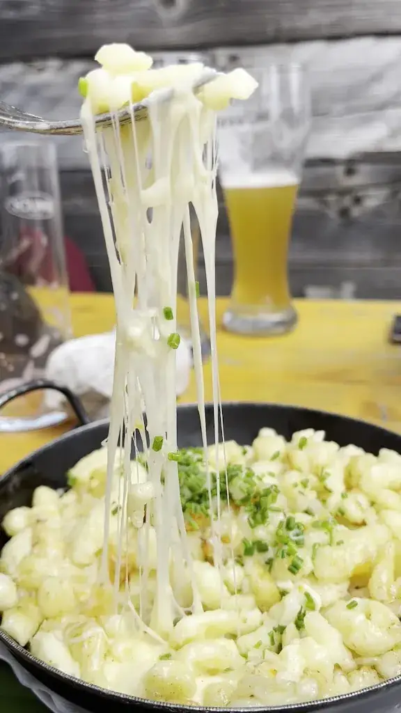 Wirtshaus SchüttAlm_Kleinarl_slider_image_2