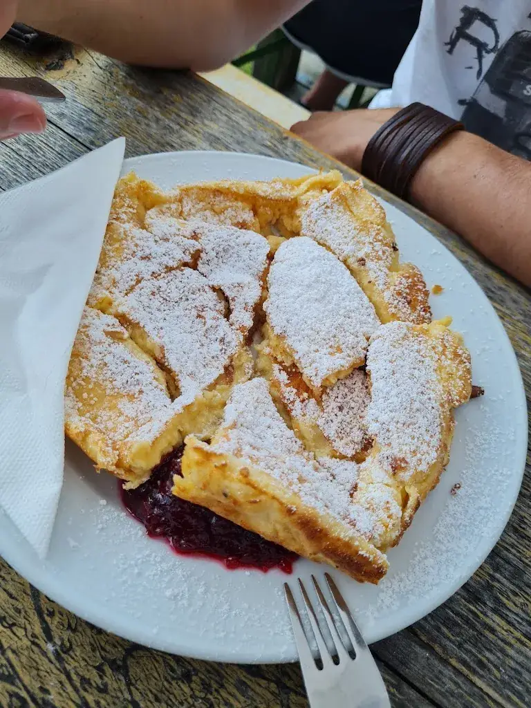 Menu_Tappenkarseealm_Kleinarl_image_5