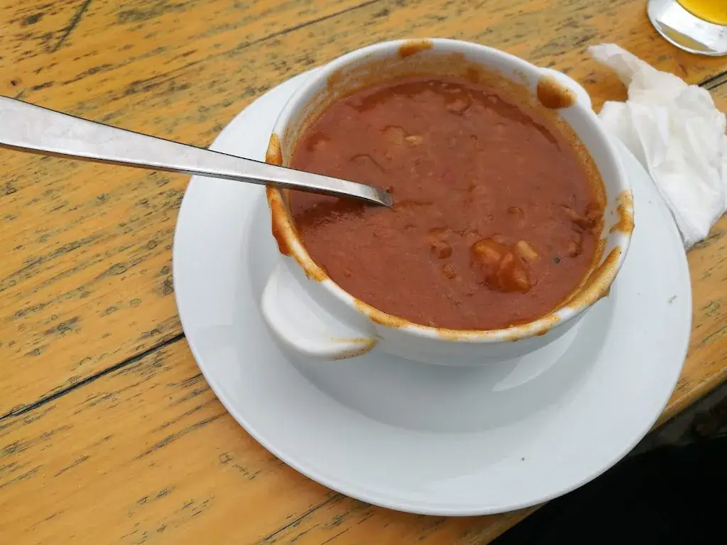 Menu_Tappenkarseealm_Kleinarl_image_8