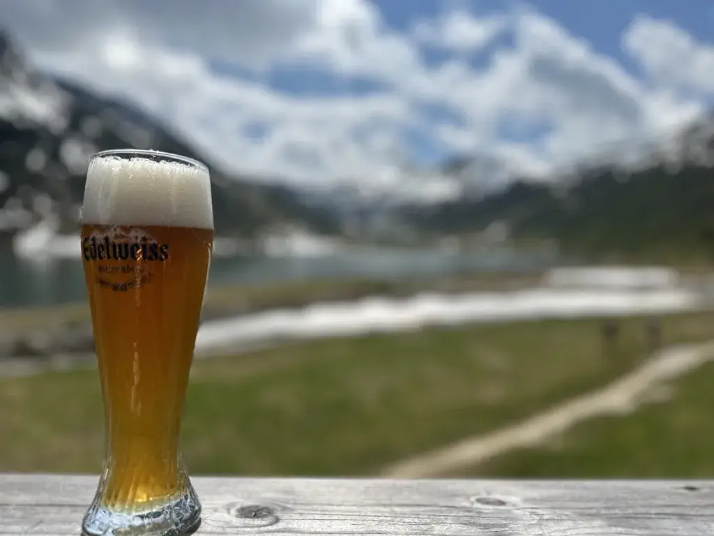 Menu_Tappenkarseealm_Kleinarl_image_9