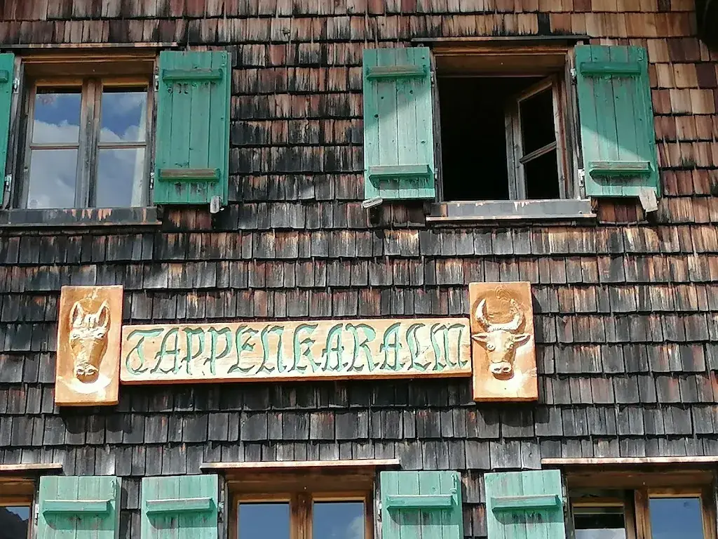 Tappenkarseealm_Kleinarl_slider_image_1