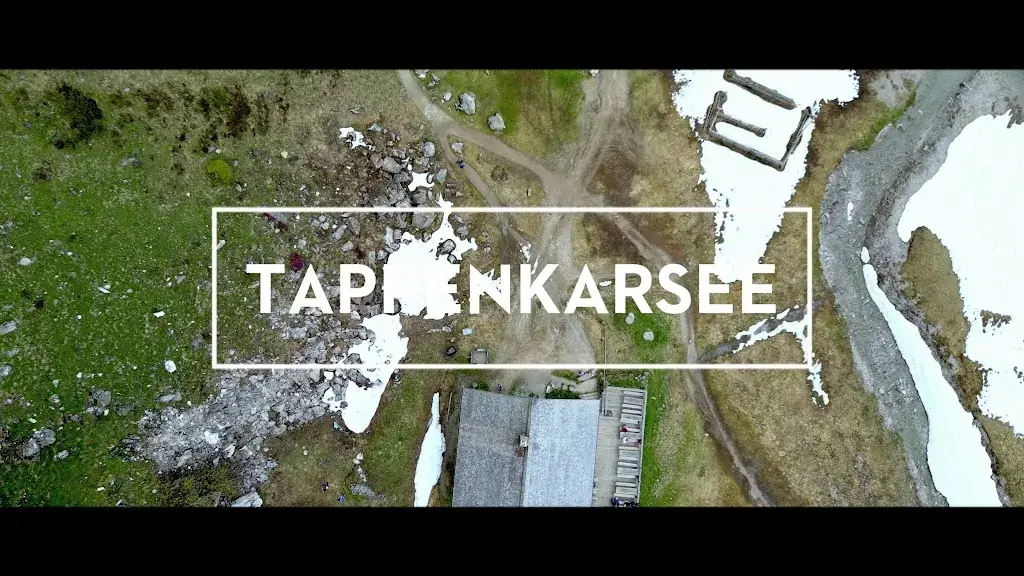 Tappenkarseealm_Kleinarl_slider_image_2