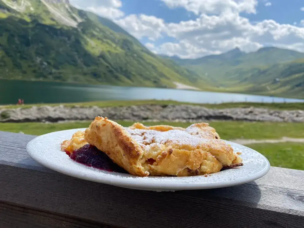 Tappenkarseealm_Kleinarl_slider_image_3