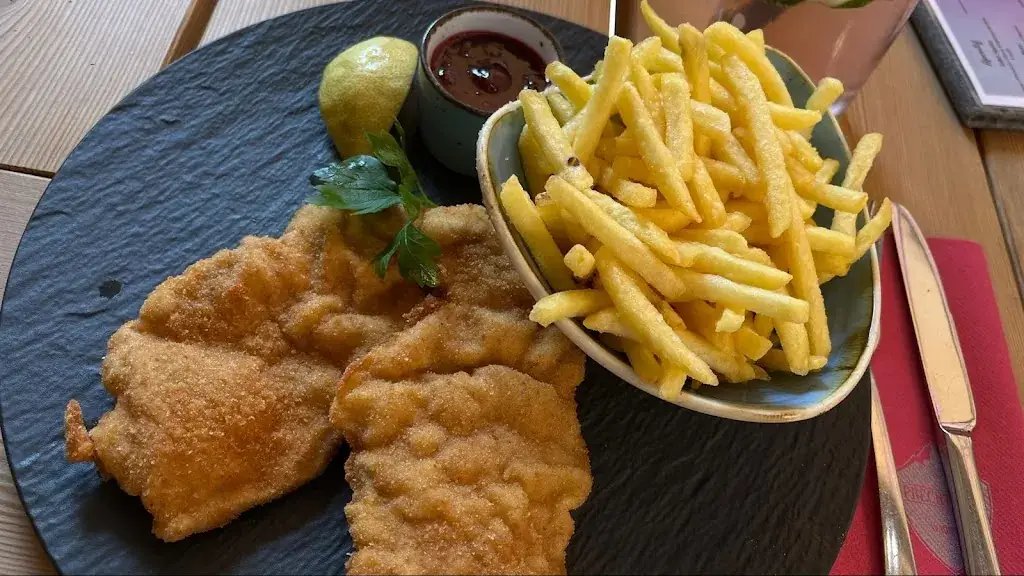 Menu_Restaurant & Bar Wagrain Prechtlstadl_Kleinarl_image_6