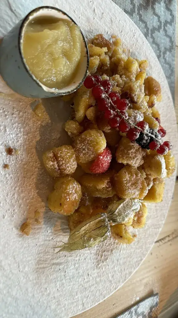 Menu_Restaurant & Bar Wagrain Prechtlstadl_Kleinarl_image_7