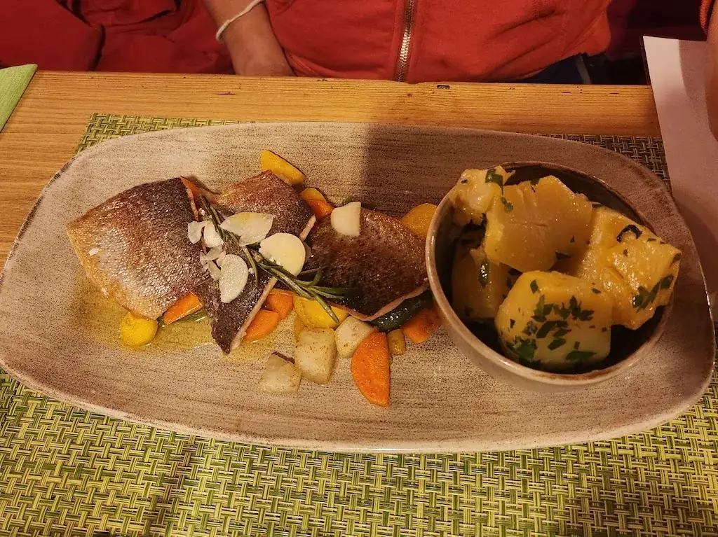 Menu_Restaurant & Bar Wagrain Prechtlstadl_Kleinarl_image_8