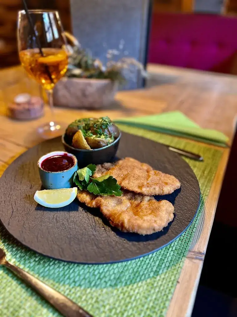 Menu_Restaurant & Bar Wagrain Prechtlstadl_Kleinarl_image_9