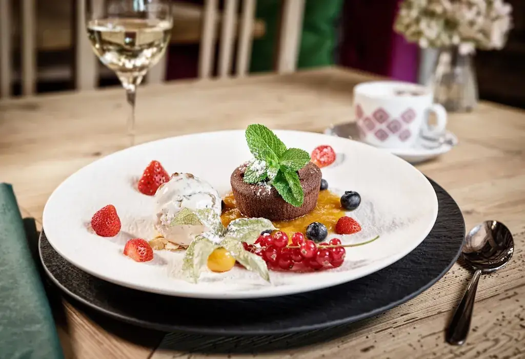 Restaurant & Bar Wagrain Prechtlstadl_Kleinarl_slider_image_2