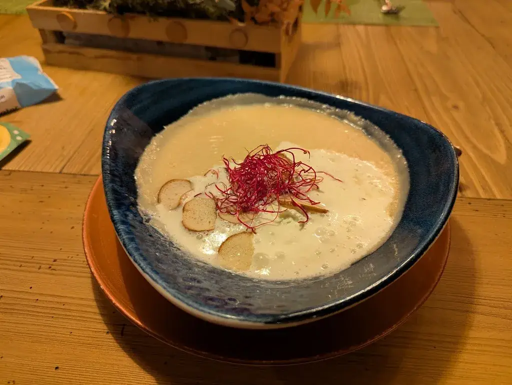 Restaurant & Bar Wagrain Prechtlstadl_Kleinarl_slider_image_3