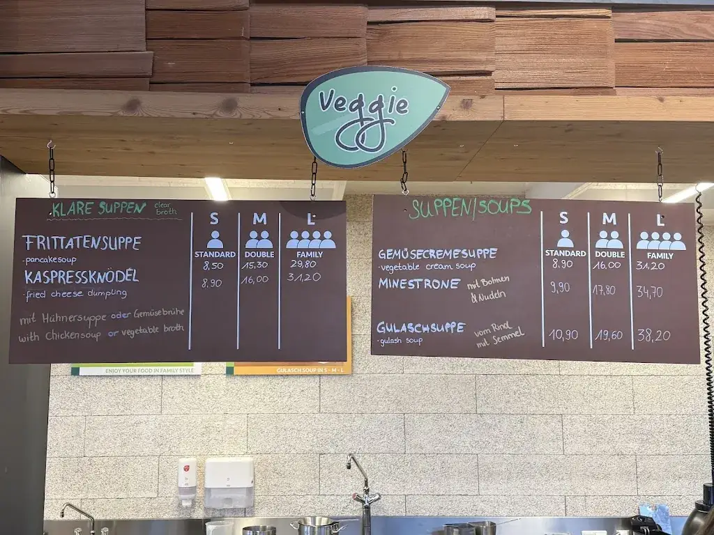 Menu_LUMBERJACK Bio-Bergrestaurant_Kleinarl_image_4