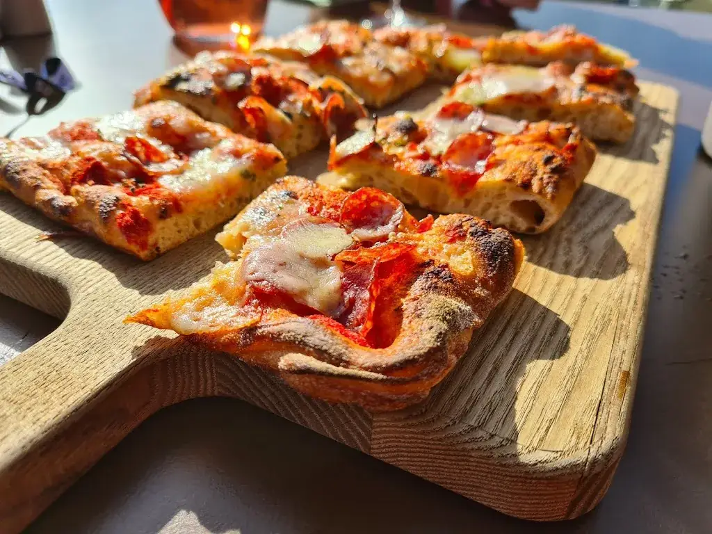 LUMBERJACK Bio-Bergrestaurant_Kleinarl_slider_image_3