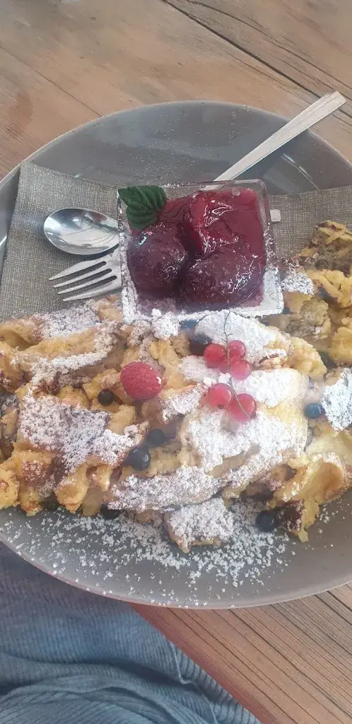 J E_Kogelalm_Kleinarl_review