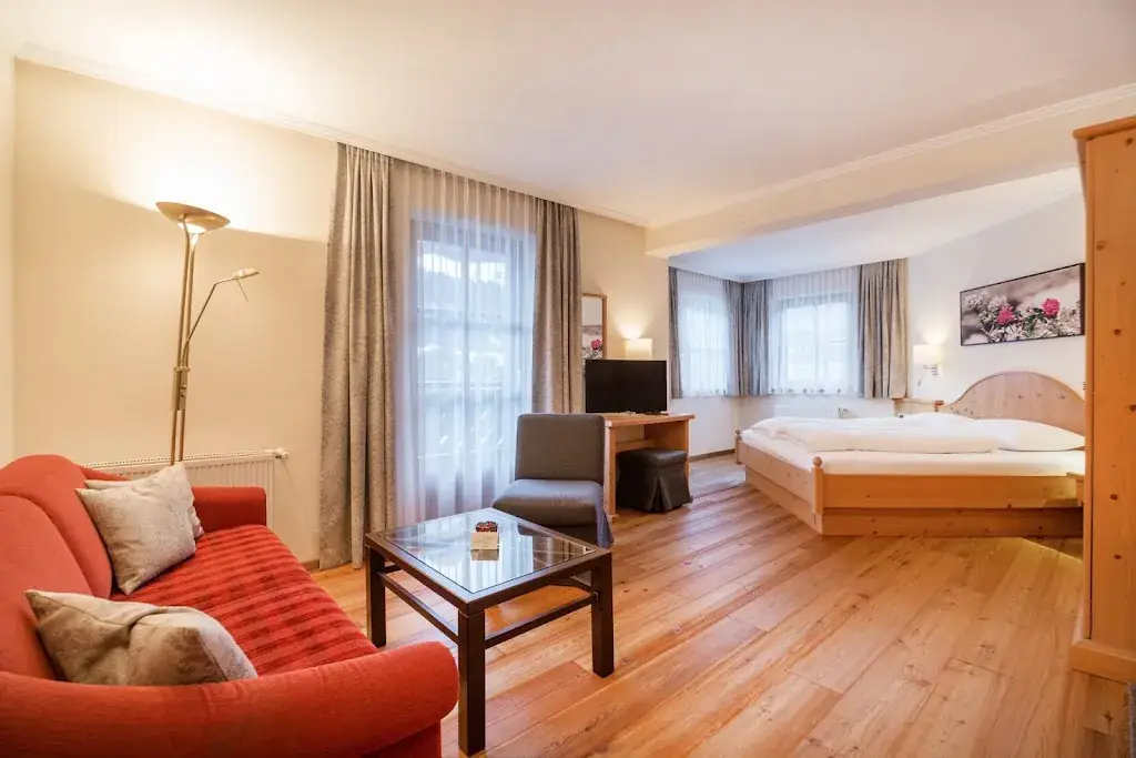 Hotel Zirbenhof_Kleinarl_slider_image_2