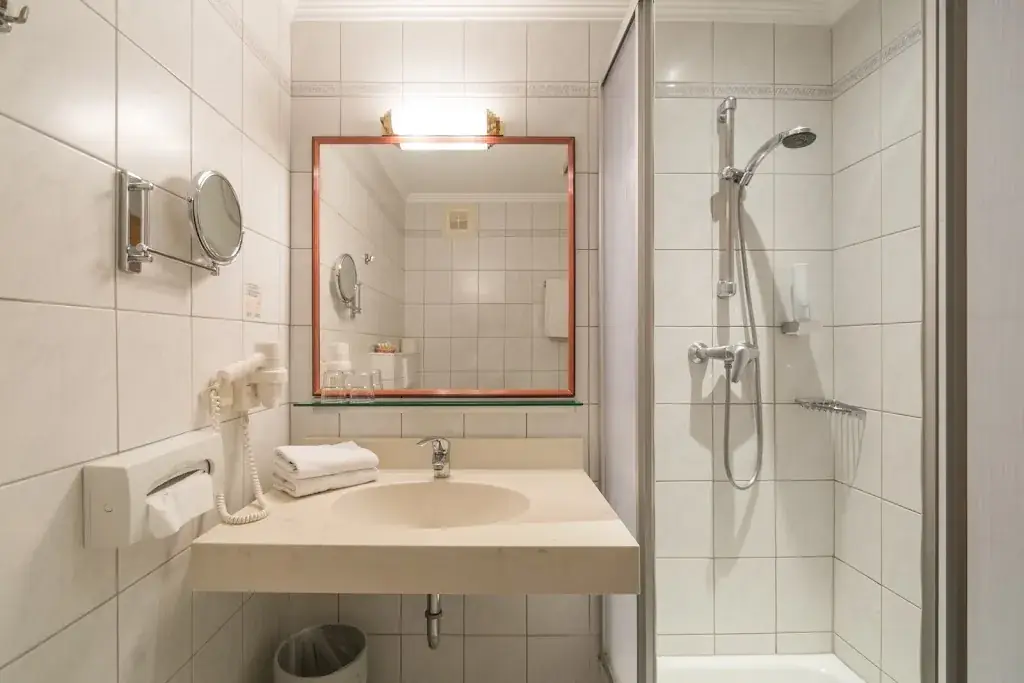 Hotel Zirbenhof_Kleinarl_slider_image_3