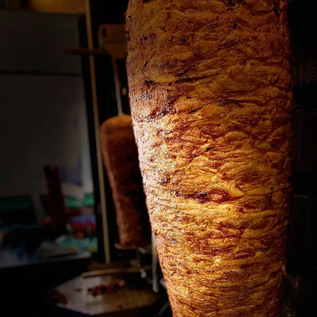 Menu_Wiener Neustadt Gemüsekebap_Neudörfl_image_4