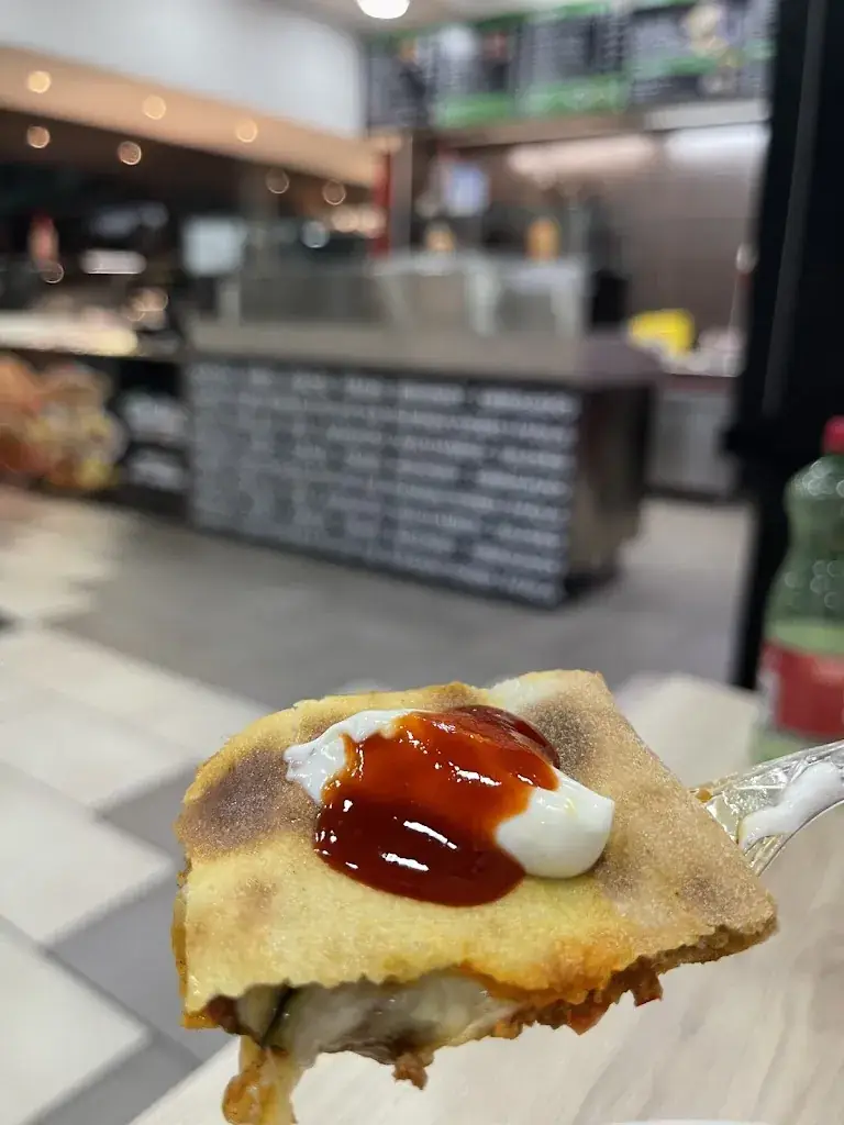 Menu_Wiener Neustadt Gemüsekebap_Neudörfl_image_5