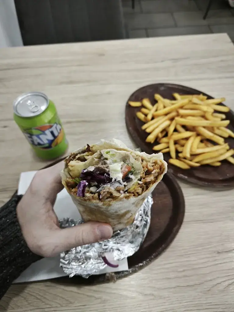 Menu_Wiener Neustadt Gemüsekebap_Neudörfl_image_9