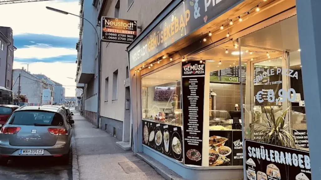 Wiener Neustadt Gemüsekebap_Neudörfl_slider_image_1