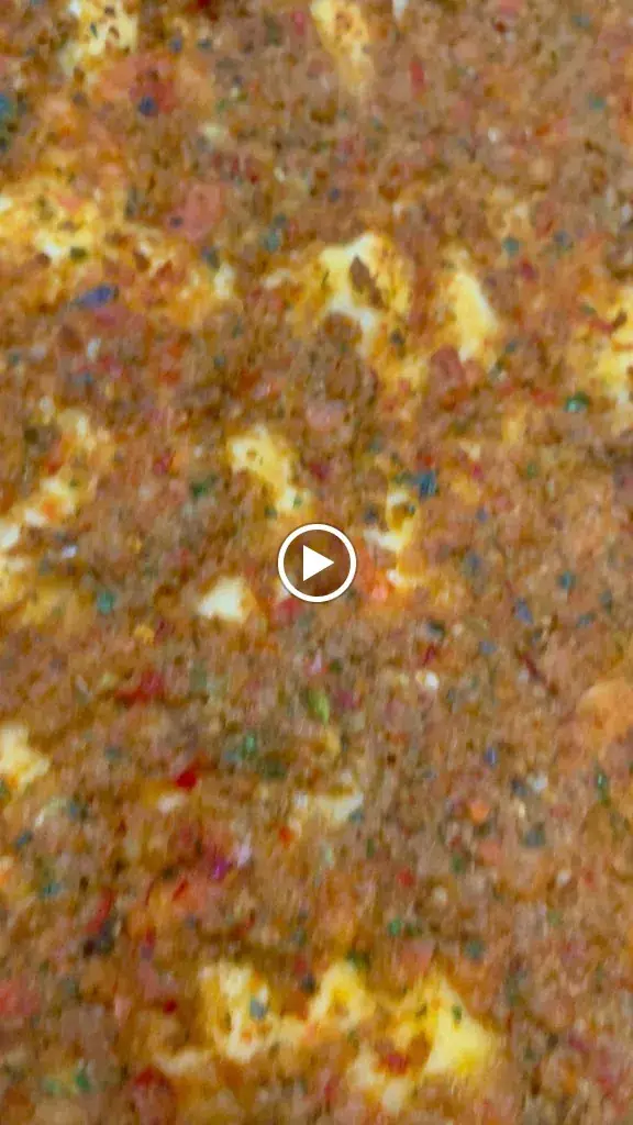 Wiener Neustadt Gemüsekebap_Neudörfl_slider_image_2