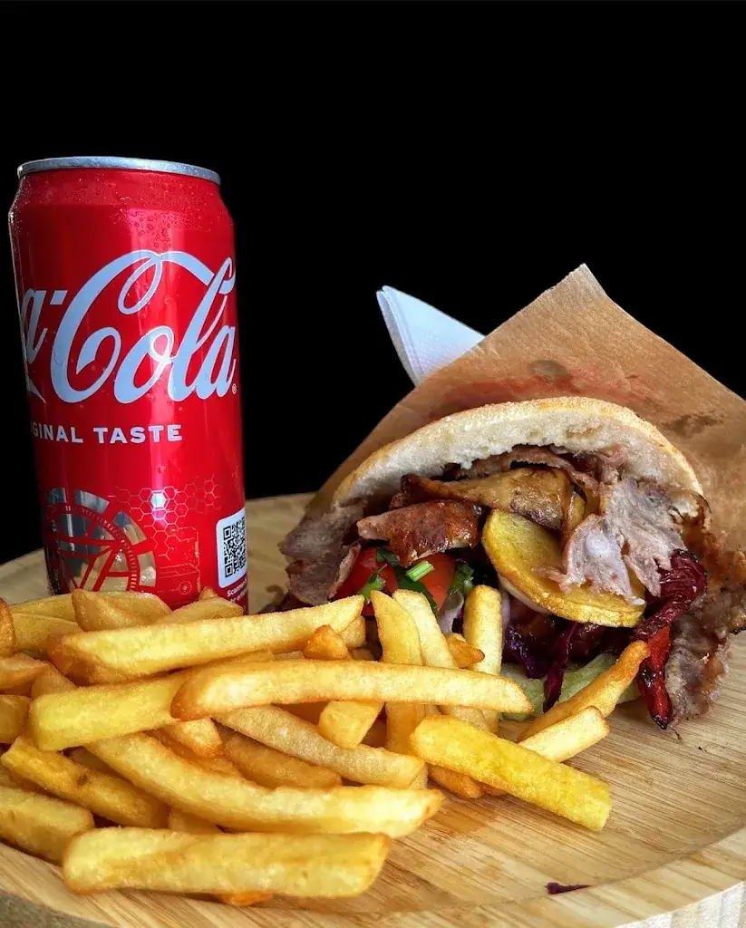 Wiener Neustadt Gemüsekebap_Neudörfl_slider_image_3