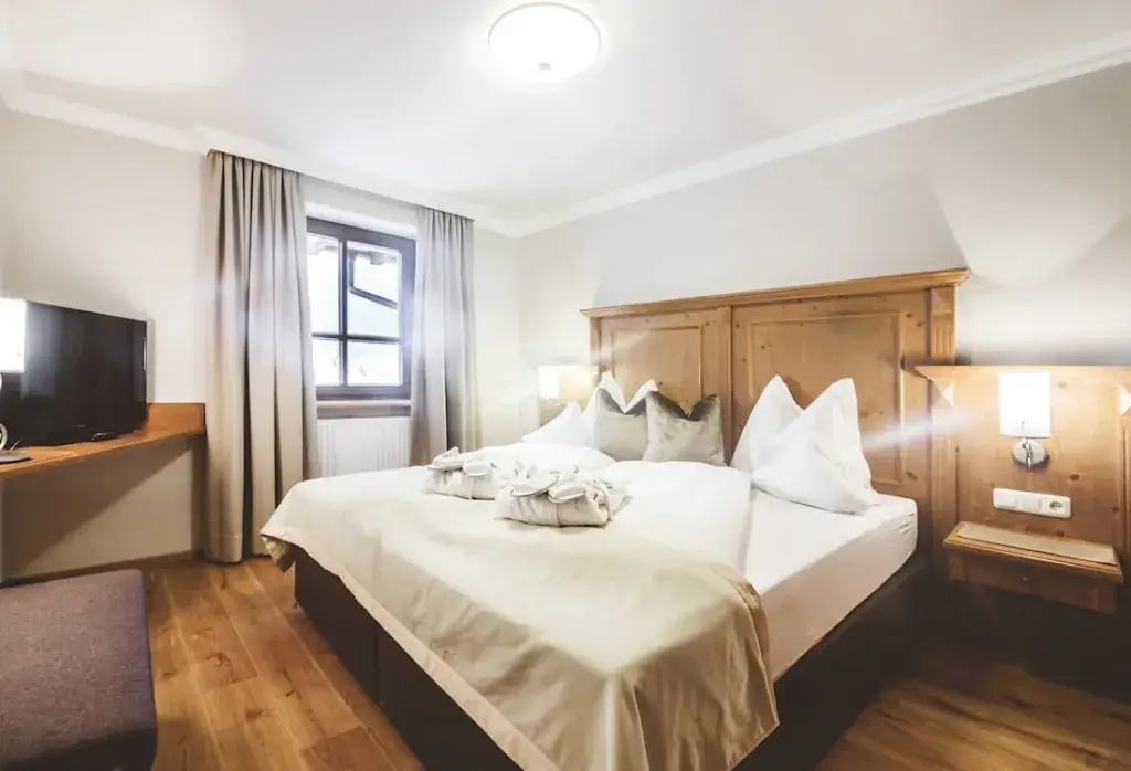 Hotel Hanneshof_Kleinarl_slider_image_2