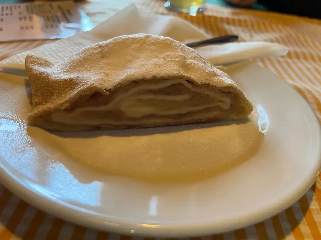 Menü_Steinkaralm_Kleinarl_Bild_5