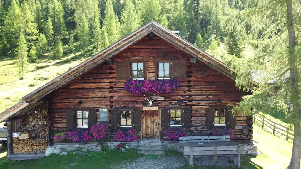 Steinkaralm_Kleinarl_slider_image_1