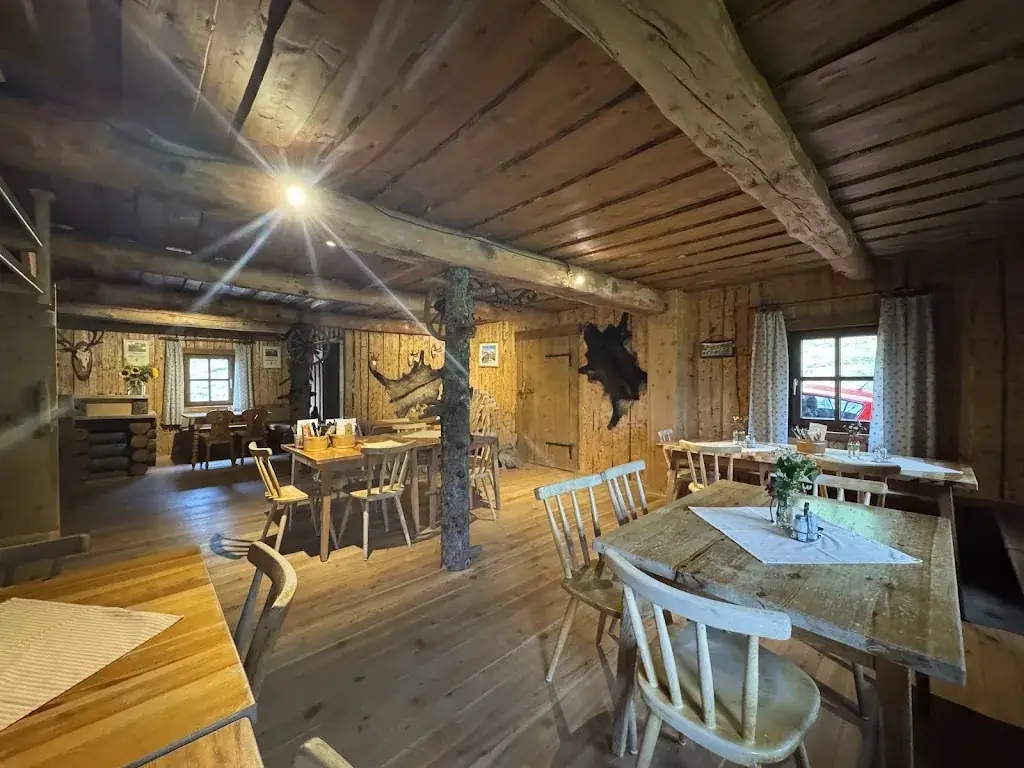 Steinkaralm_Kleinarl_slider_image_2