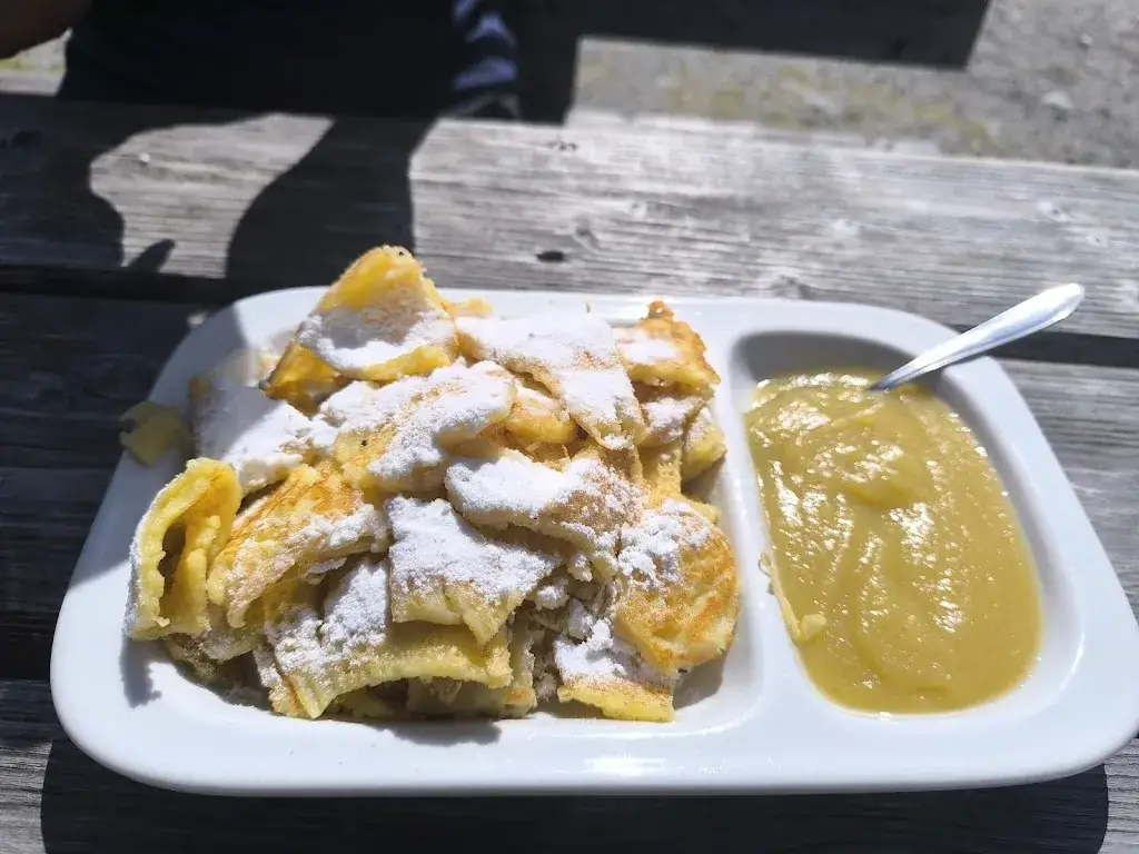 Steinkaralm_Kleinarl_slider_image_3