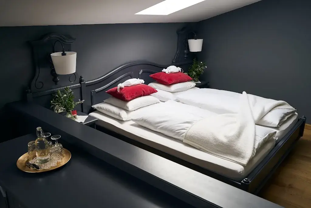 Hotel Lärchenhof_Kleinarl_slider_image_3