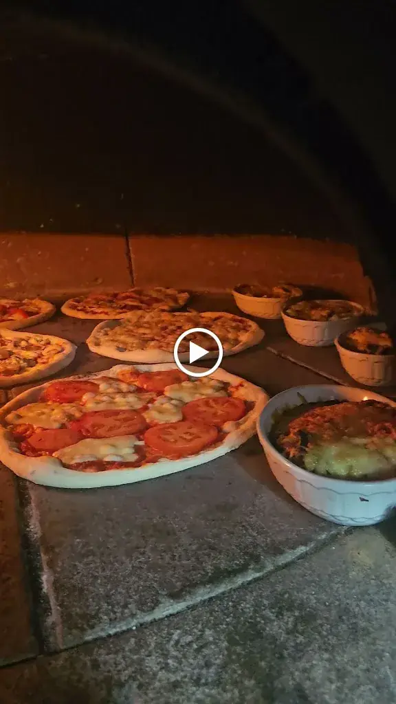 Mamma Mia Hotel & Restaurant_Lamprechtshausen_slider_image_2