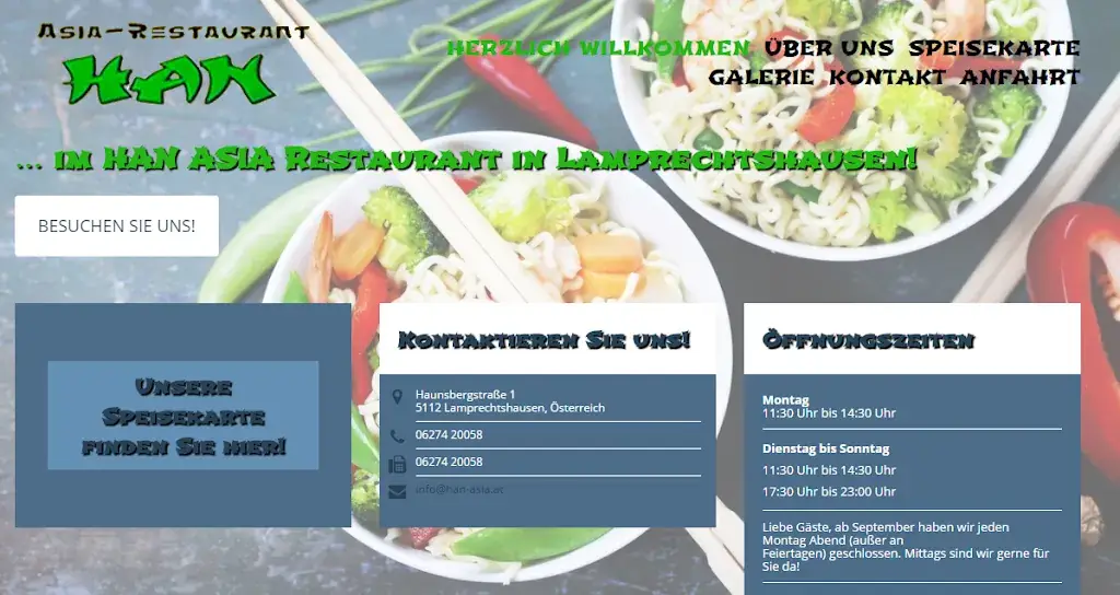 Menu_China Restaurant Han-Asia_Lamprechtshausen_image_1