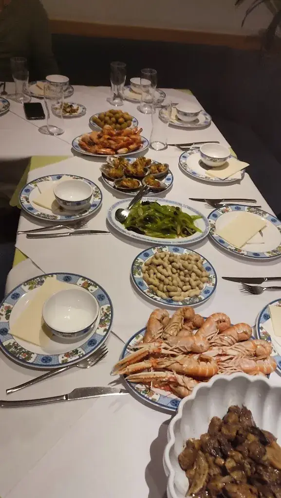 Menu_China Restaurant Han-Asia_Lamprechtshausen_image_2