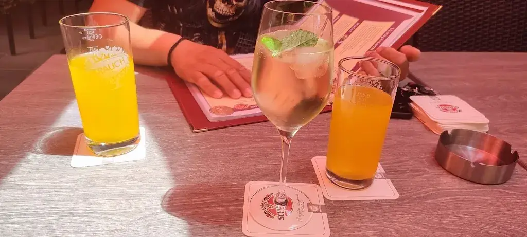 Menu_China Restaurant Han-Asia_Lamprechtshausen_image_3