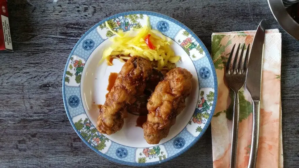 Menu_China Restaurant Han-Asia_Lamprechtshausen_image_4