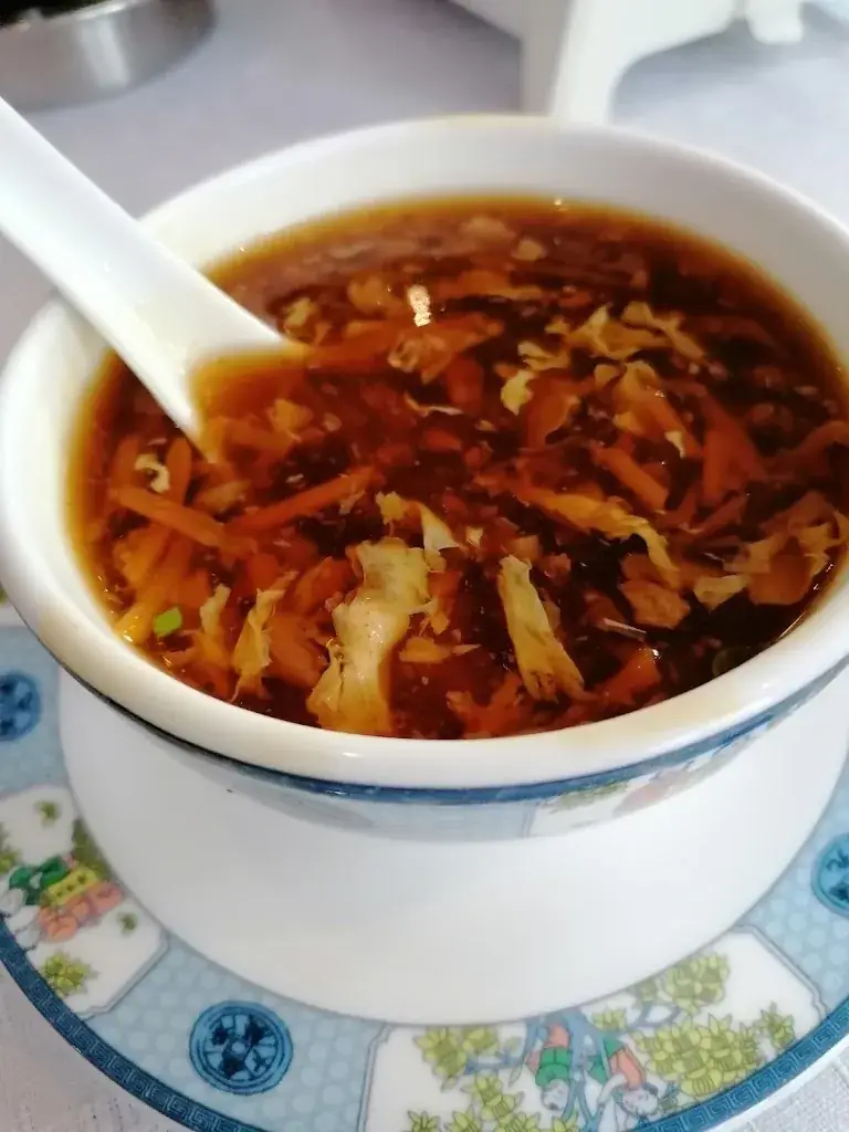 Menu_China Restaurant Han-Asia_Lamprechtshausen_image_5