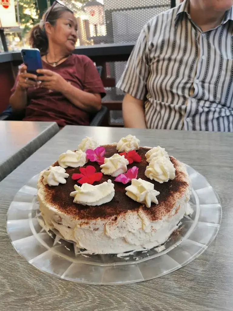 Menu_China Restaurant Han-Asia_Lamprechtshausen_image_6