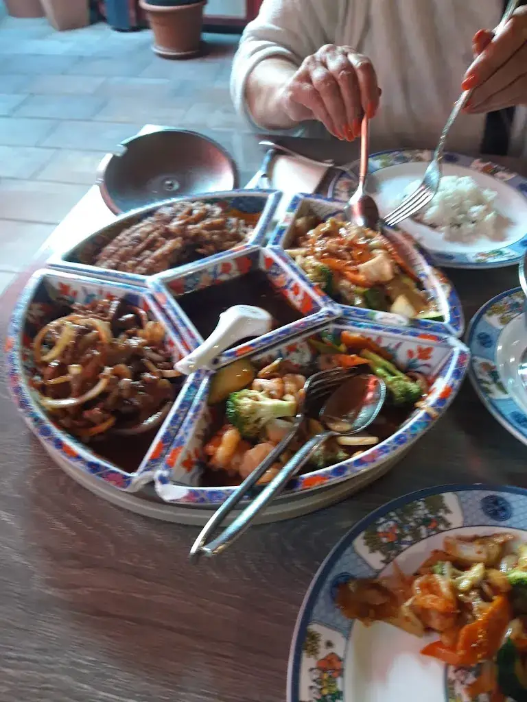 Menu_China Restaurant Han-Asia_Lamprechtshausen_image_7