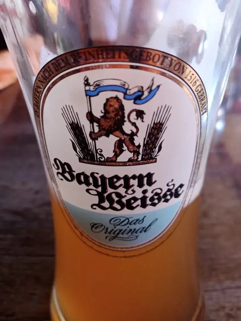 Menu_China Restaurant Han-Asia_Lamprechtshausen_image_8