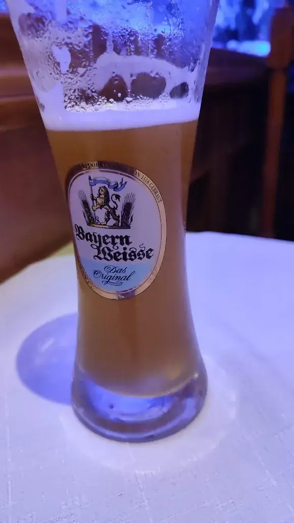 Menu_China Restaurant Han-Asia_Lamprechtshausen_image_9