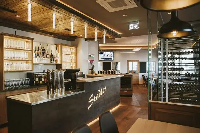 Gasthaus & Fleischhauerei Stadler_Lamprechtshausen_slider_image_2