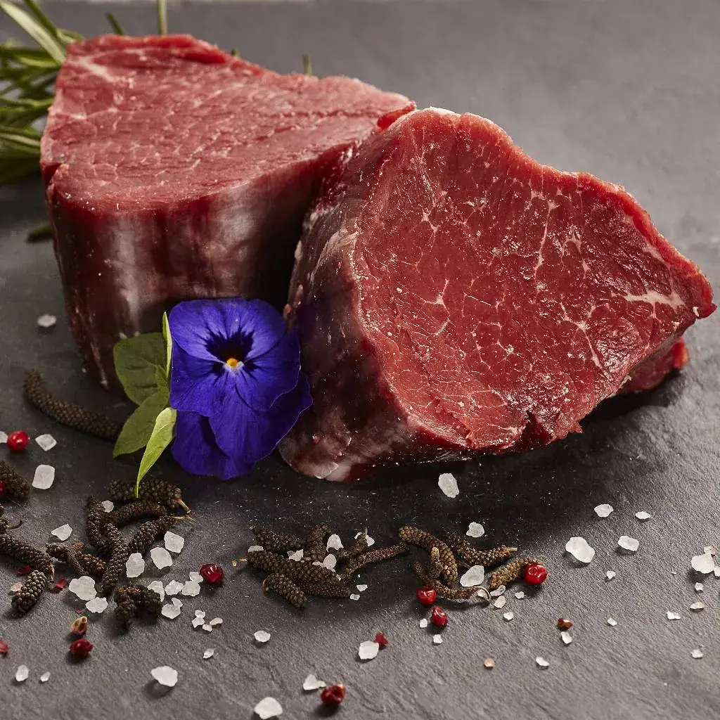 Gasthaus & Fleischhauerei Stadler_Lamprechtshausen_slider_image_3